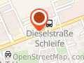 Schwelmer Autopark