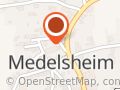 Ferienwohnung Meltis