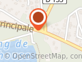 Le Club De La Plage