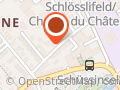 Favre-Steudler SA Industriefedern