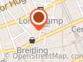 Centre Laser Longchamp