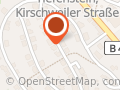 Ferienwohnung Tiefenstein - Idar-Oberstein