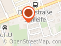 Lejeune Consulting GmbH