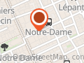 Rent In Nice
