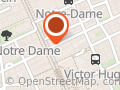 Guest Relation - Conciergerie Bnb