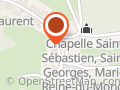 Menuiserie Engler