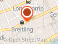 Le Liber'Tea - Brasserie Nice
