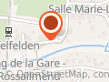 Nickerson France