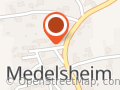 Weko Keramik UG (haftungsbeschränkt)