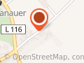 Saarpfalz Getränke Fachhandel