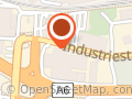 Eastside Automotive