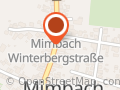 Hunsicker Heinz Metzgerei Gaststätte