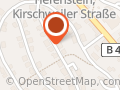 Ferienwohnung Tiefenstein - Idar-Oberstein