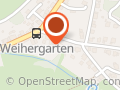 Privatphysiotherspie-FIT mit Naike