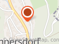 HOMESITE Apartments Vinxt Bach Scheune