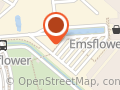 Gärtnerei Kuipers Emsbüren GmbH