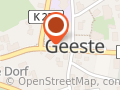 Bäckerei Köbbe Geeste