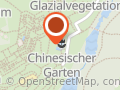 Chinesischer Garten