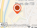 EILS-Emballages Industriels