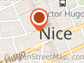 LLC et Associés - Avocats - Bureau de Nice