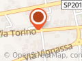 Comune di Sant'Antonino di Susa (Ufficio anagrafe)