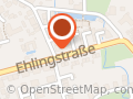 Flögel Rudolf Fahrschule