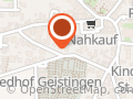 Schützenbruderschaft St. Michael 1968 Hennef-Geistingen e.V.