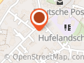 Ferienhausvermietung Florek