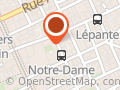 EUREX FIFM Expert Comptable Nice