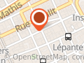 bedUp® - LITS ESCAMOTABLES AU PLAFOND - Nice