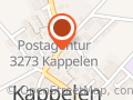 Top Fast, Hasler S. - Katzenzubehör, Kratzbaum, Katzenbaum, Arbre Chat