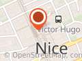 Levi's® Nice Etoile