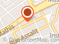 Espace d'Ailleurs