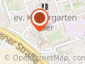 Hausarztpraxis Özen