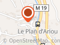 Ecole Primaire Plan d'Ariou