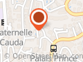 LEARNING ENGLISH IN NICE