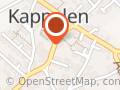 Kirchgemeinde Kappelen