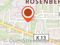 AWO Begegnungsstätte Rosenbergtreff