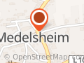 Grundschule Medelsheim