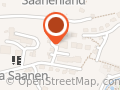 Gstaad Saanenland Youth Hostel
