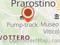 Piani