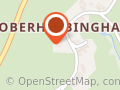 Ferienwohnung Lüdorf