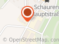 Schmiede/Schlosserei