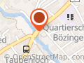 Zaronia Immobilien AG