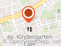 Ev. Kindertagesstätte "Unterm Apfelbaum" - Ev. Kirchengemeinde Altenbochum-Laer