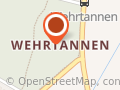 Gemeindeverwaltung Dersum