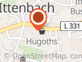HUGOTHS Ittenbach