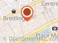 CYBERCITY MSC - RIA Moneygram - Cybercafé & Impression