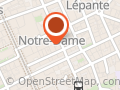 Latitude Pub
