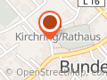 Bauamt Hoch- und Tiefbau